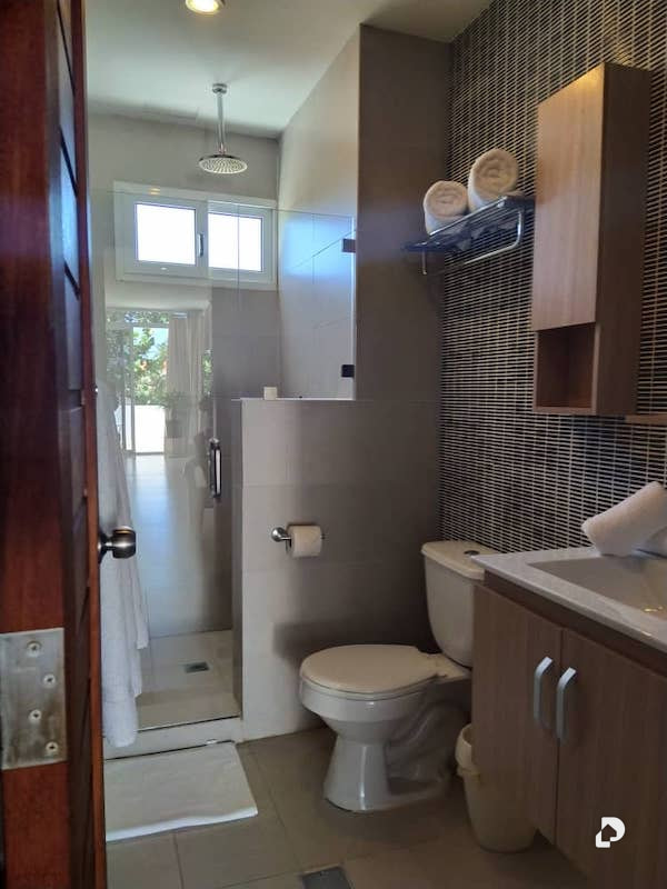 Casa en El Yaque, Porlamar – 26