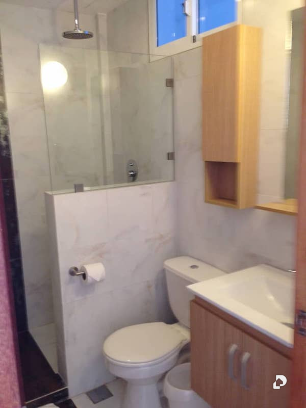 Casa en El Yaque, Porlamar – 25