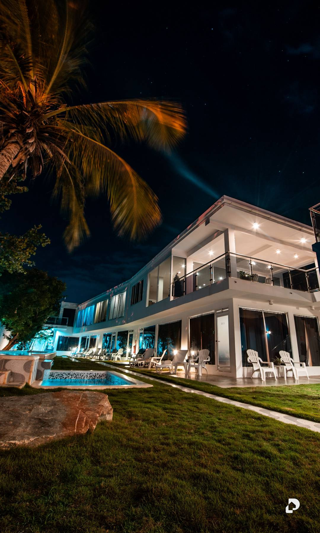 Casa en El Yaque, Porlamar – 4