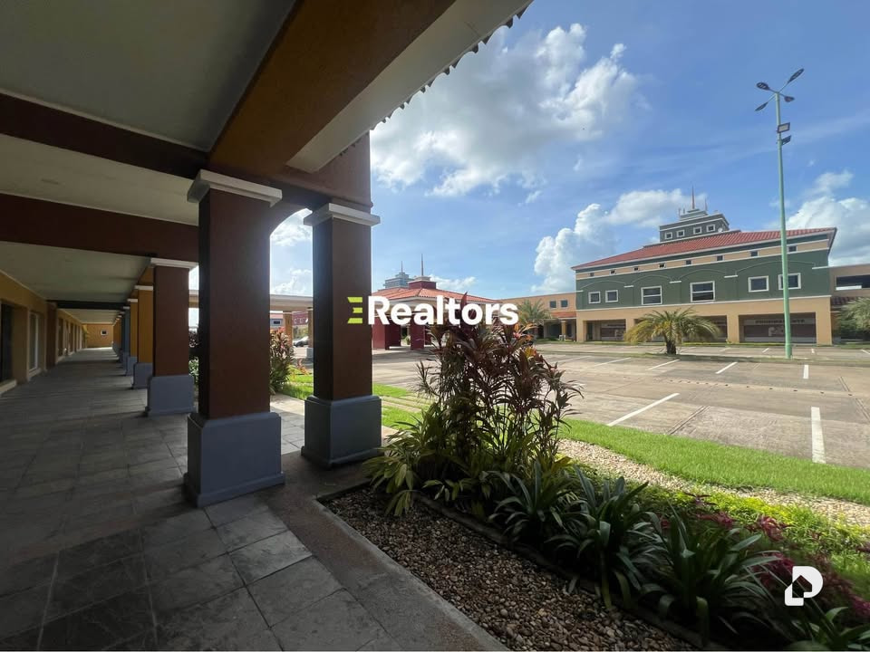 Commercial space in Maturín – 7