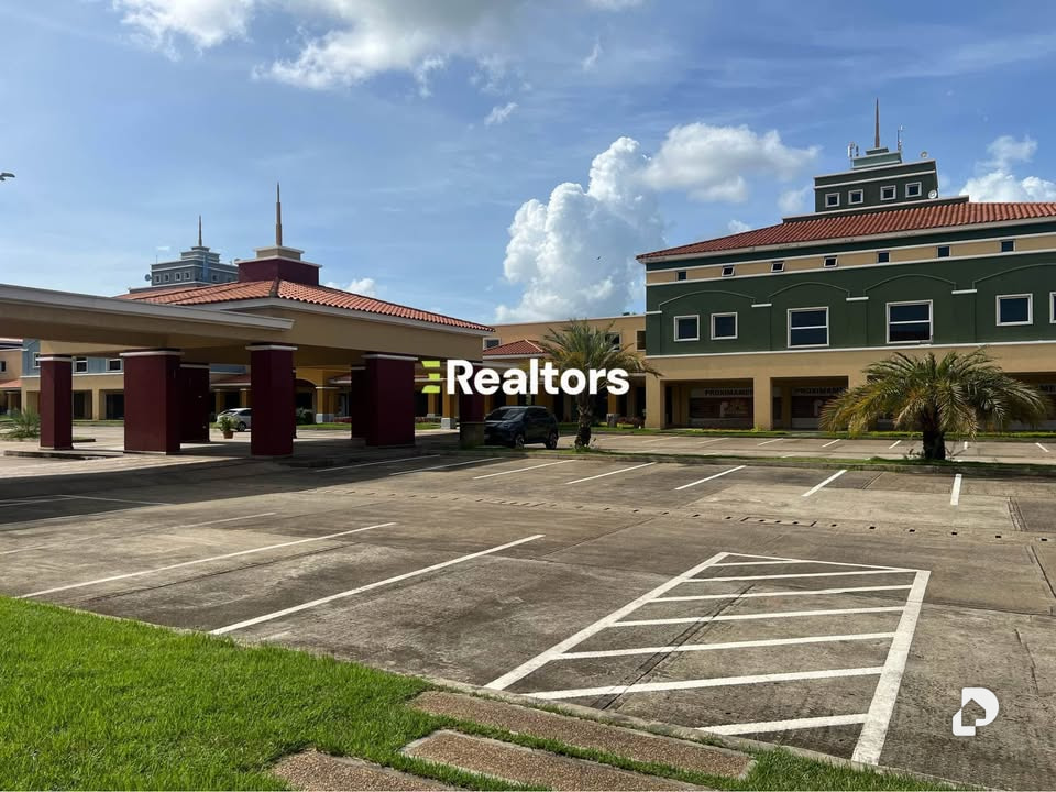 Commercial space in Maturín – 6