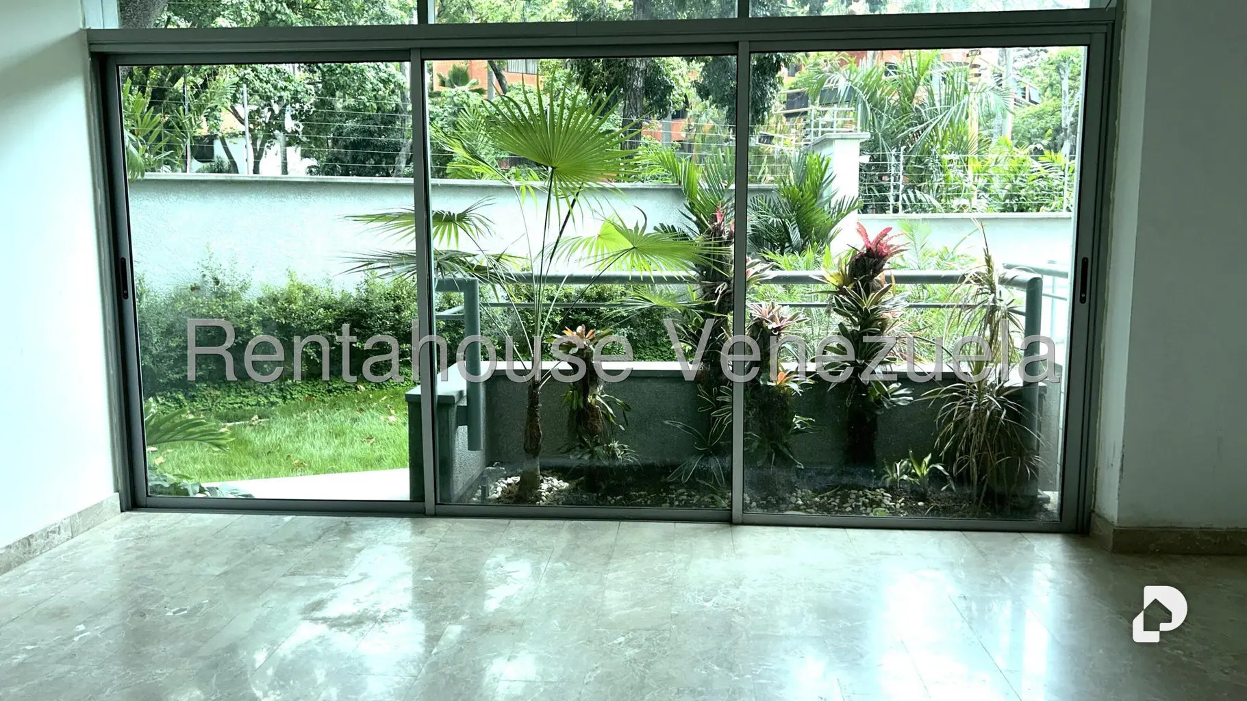 Apartment in La Castellana, Caracas – 16