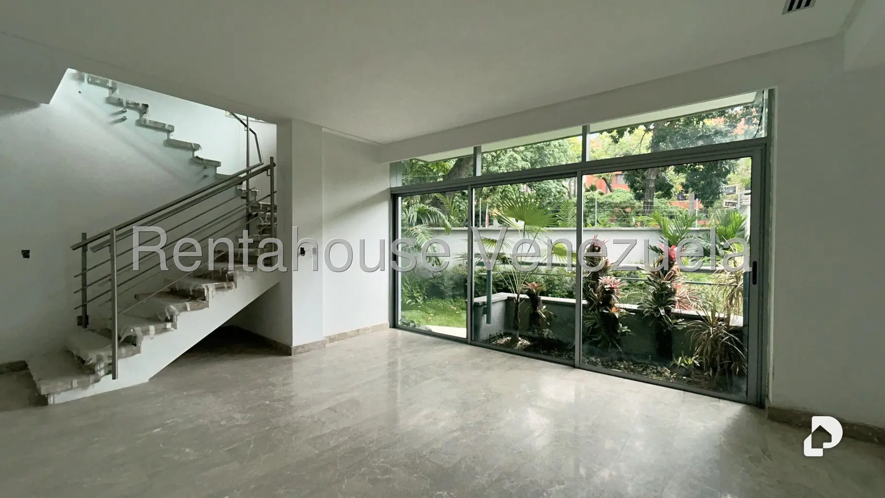 Apartment in La Castellana, Caracas – 15