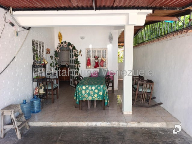 Casa en Palo Negro – 3