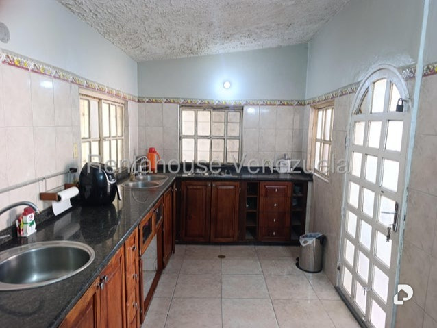 Casa en Palo Negro – 10