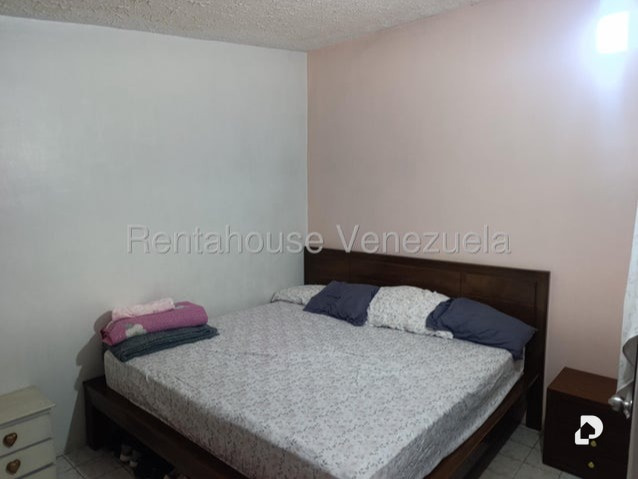 Casa en Palo Negro – 6