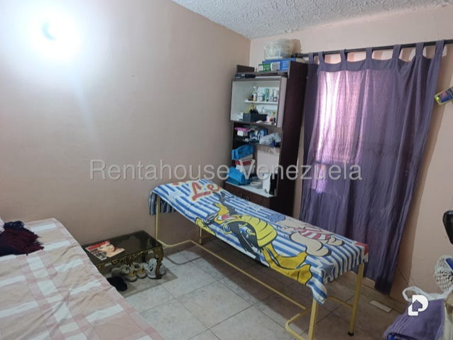 Casa en Palo Negro – 5