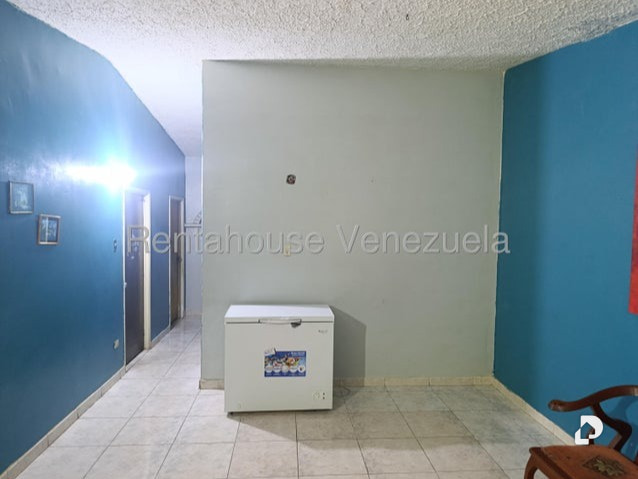 Casa en Palo Negro – 9