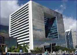 Local comercial en Los Palos Grandes, Caracas - 1
