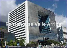 Local comercial en Los Palos Grandes, Caracas