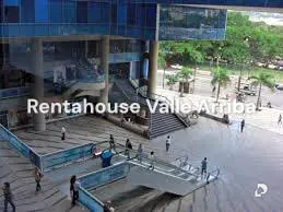 Local comercial en Los Palos Grandes, Caracas