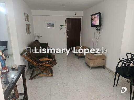 Apartamento en Santa Mónica, Caracas – 6