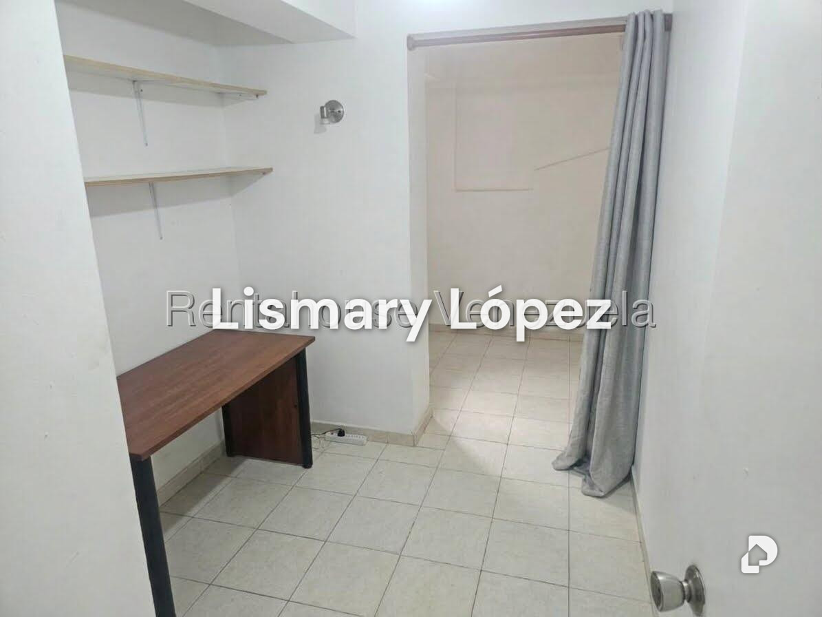 Apartamento en Santa Mónica, Caracas – 19