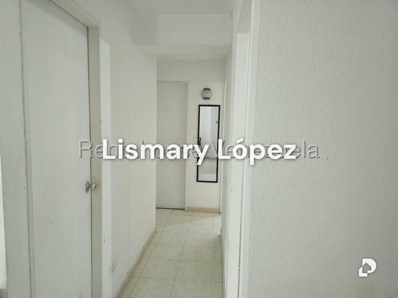 Apartamento en Santa Mónica, Caracas – 18