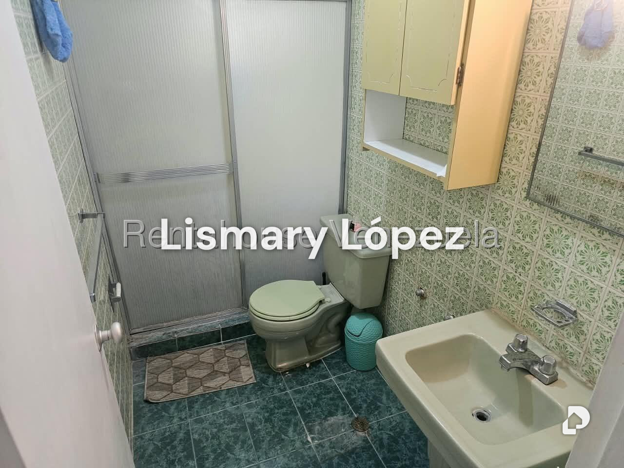 Apartamento en Santa Mónica, Caracas – 21