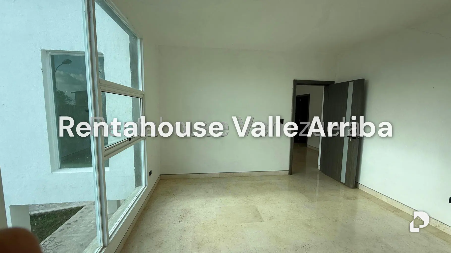 Casa en Parque el Retiro, San Antonio de Los Altos – 18