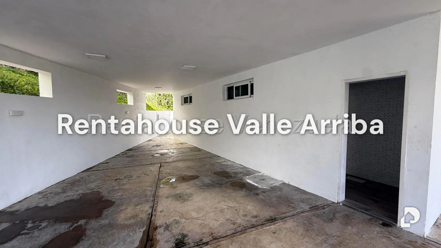 Casa en Parque el Retiro, San Antonio de Los Altos – 8