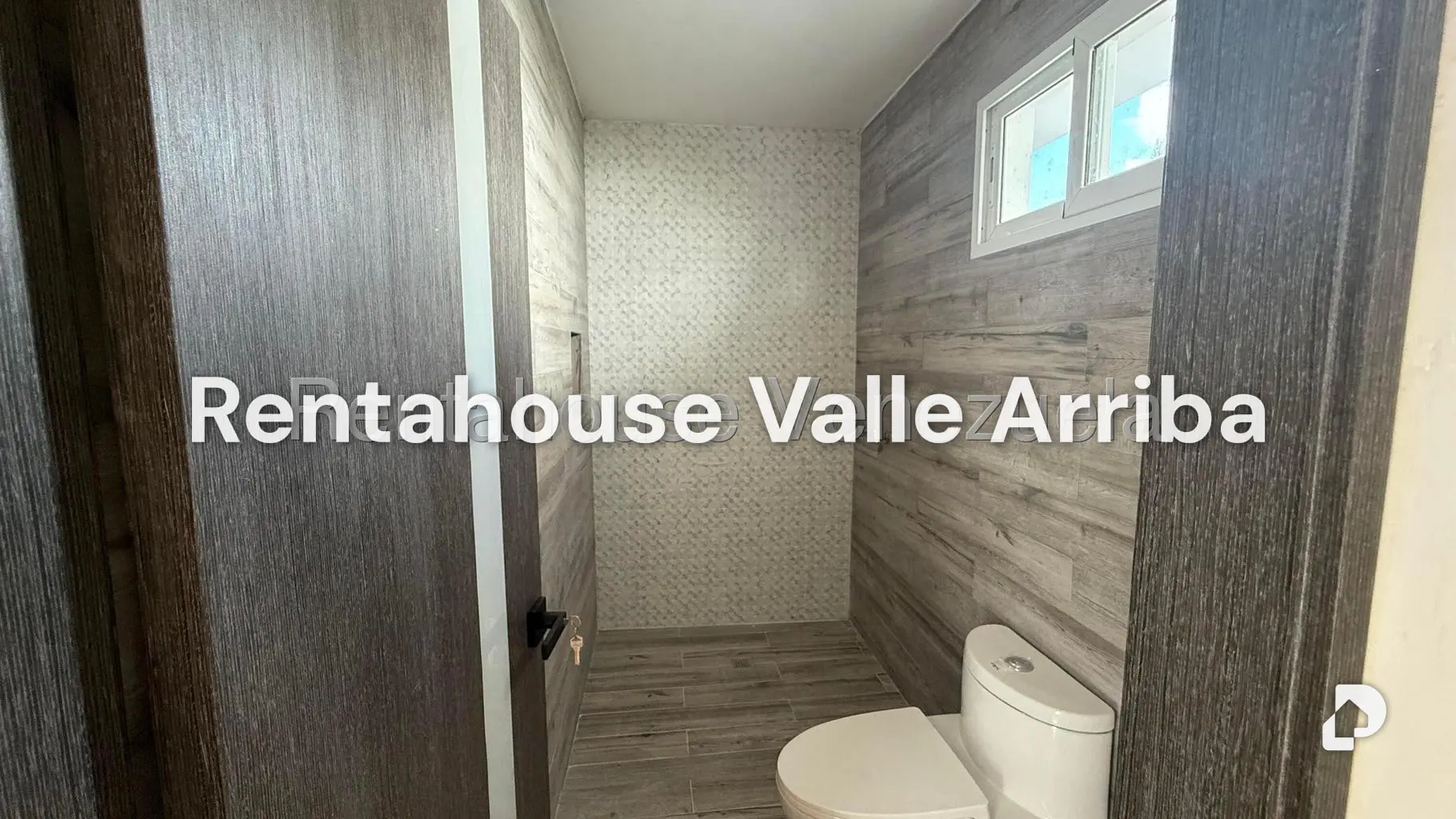 Casa en Parque el Retiro, San Antonio de Los Altos – 23