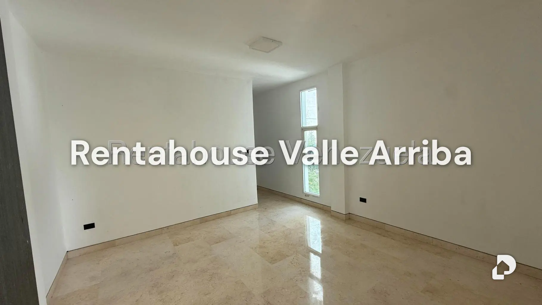 Casa en Parque el Retiro, San Antonio de Los Altos – 22
