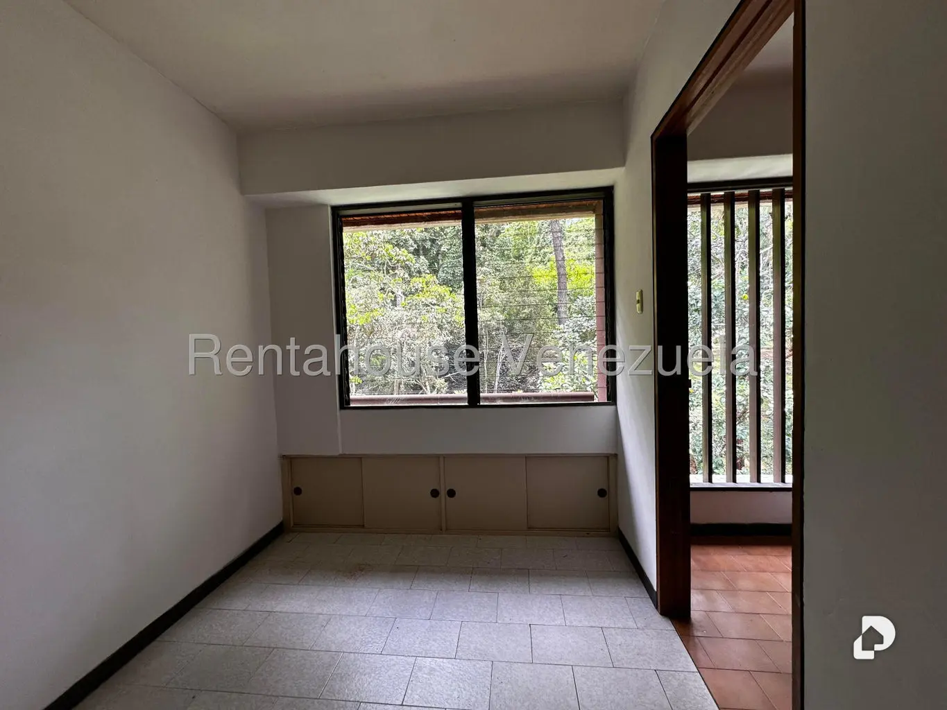 Apartamento en La Lagunita Country Club, Caracas – 24