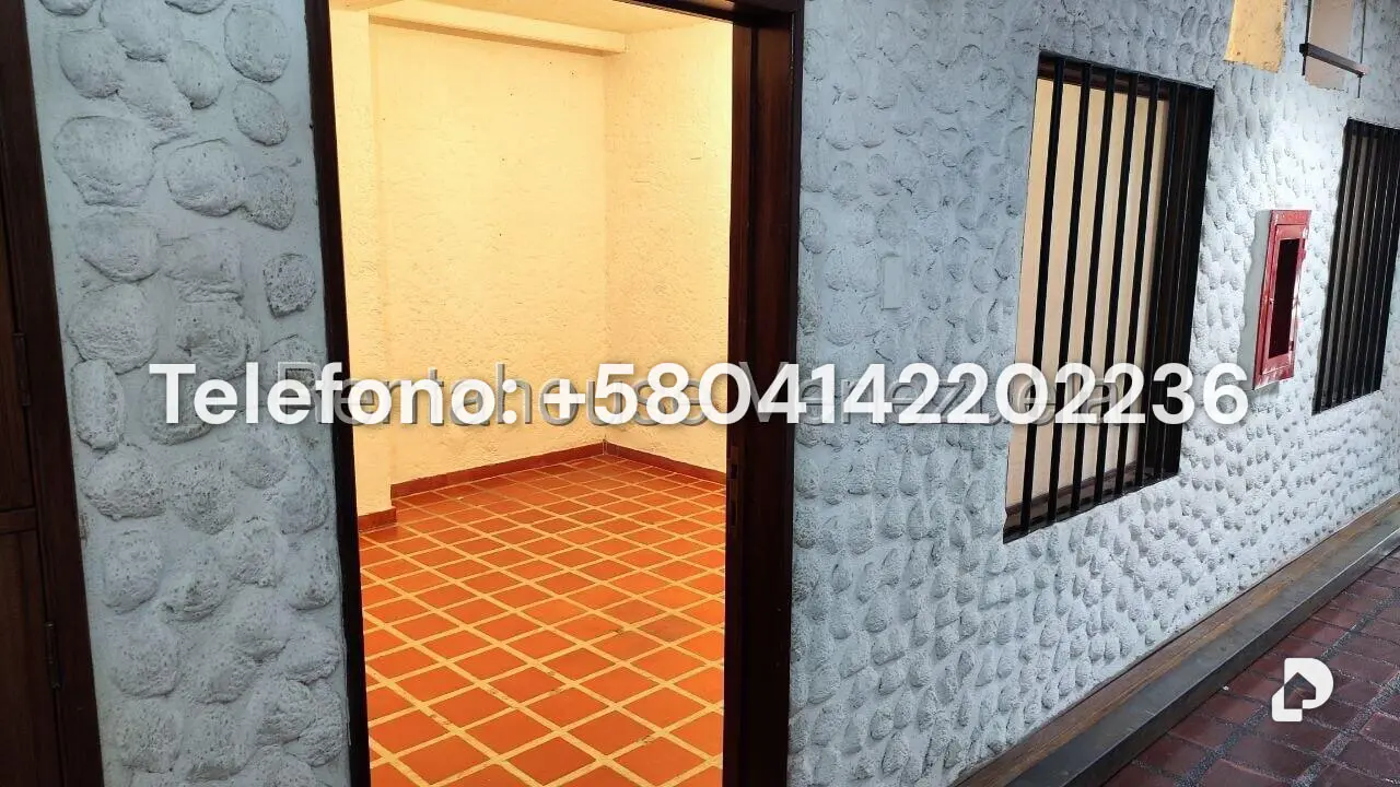 Local comercial en El Hatillo, Caracas – 6