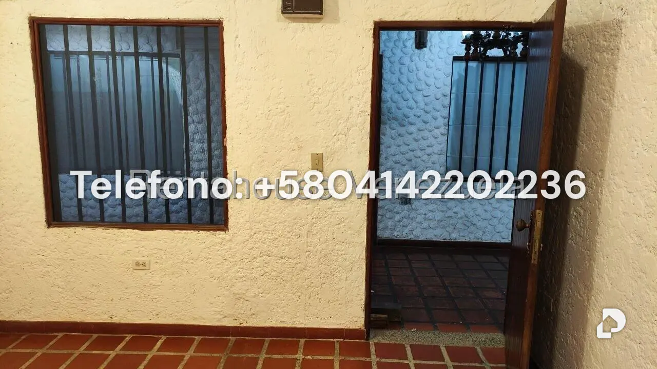 Local comercial en El Hatillo, Caracas – 5