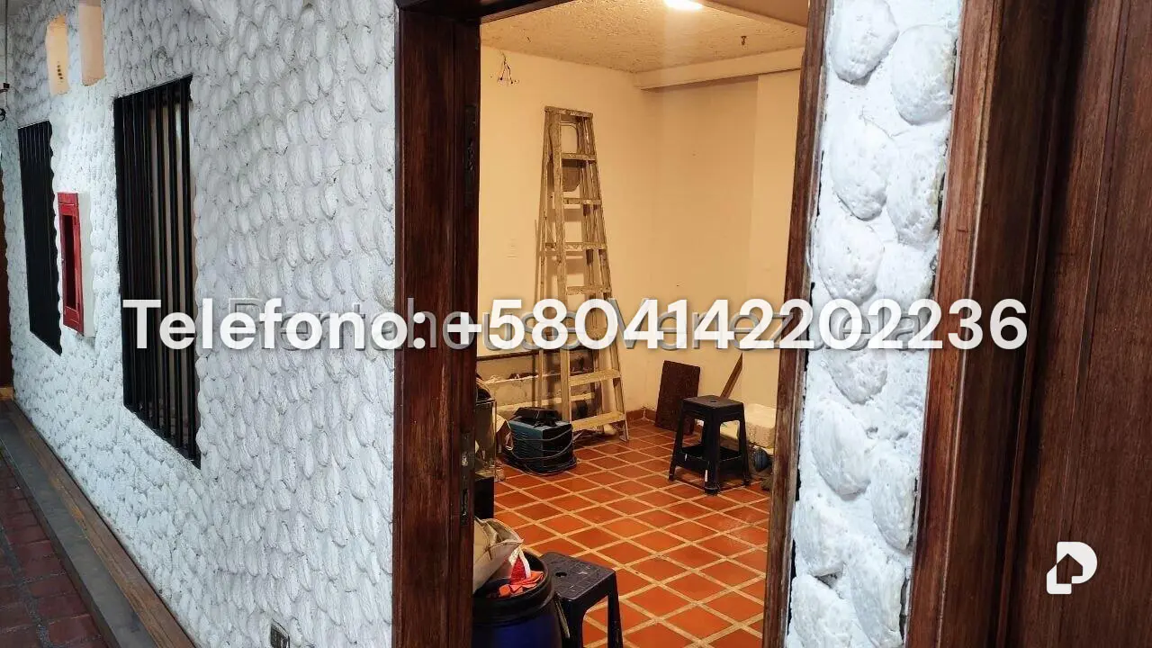 Local comercial en El Hatillo, Caracas – 4