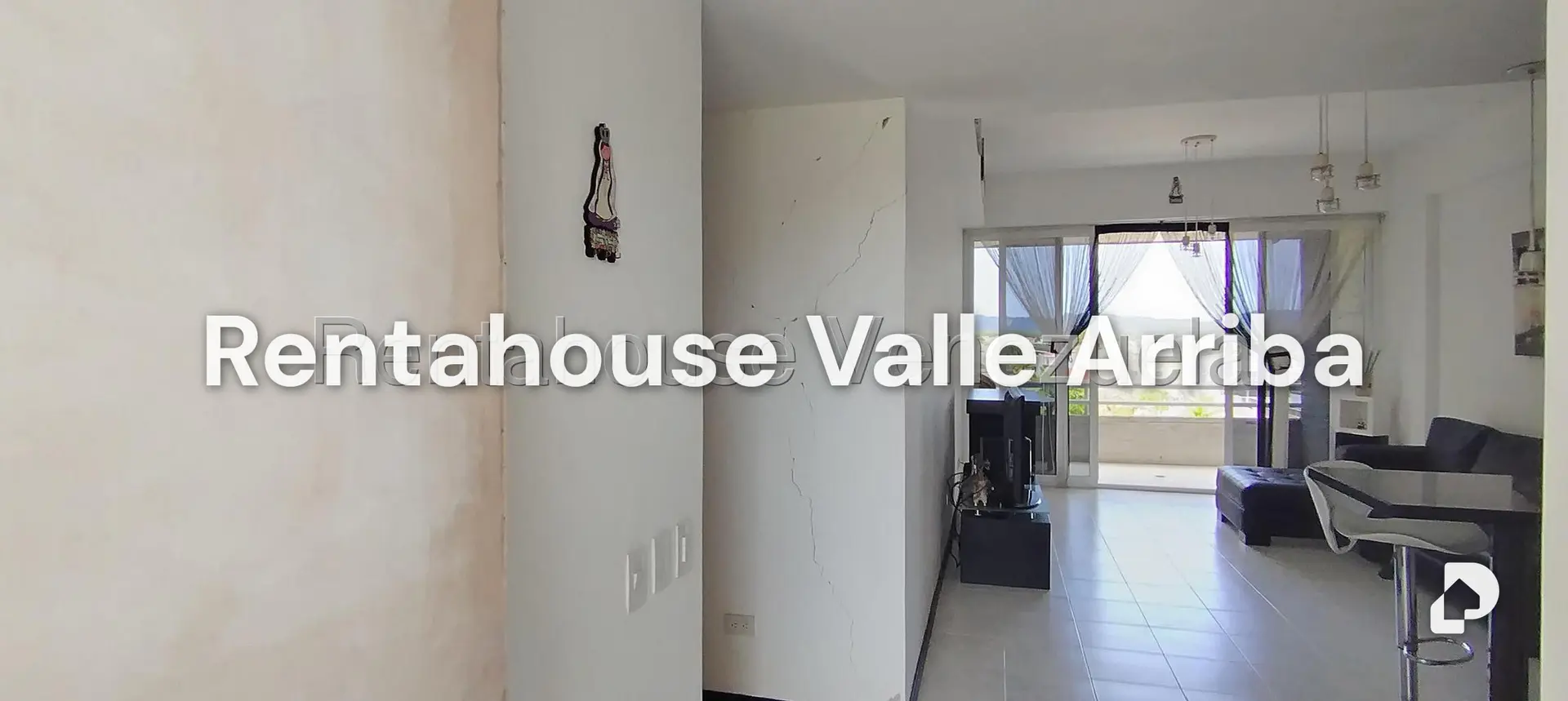 Apartamento en Puerto Encantado, Higuerote – 8