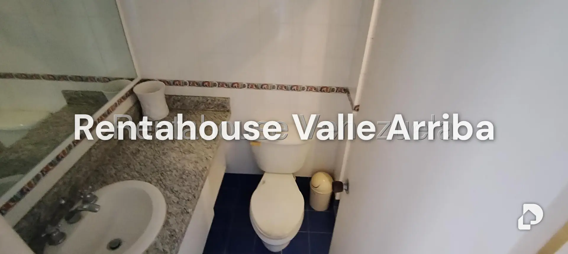 Apartamento en Puerto Encantado, Higuerote – 18