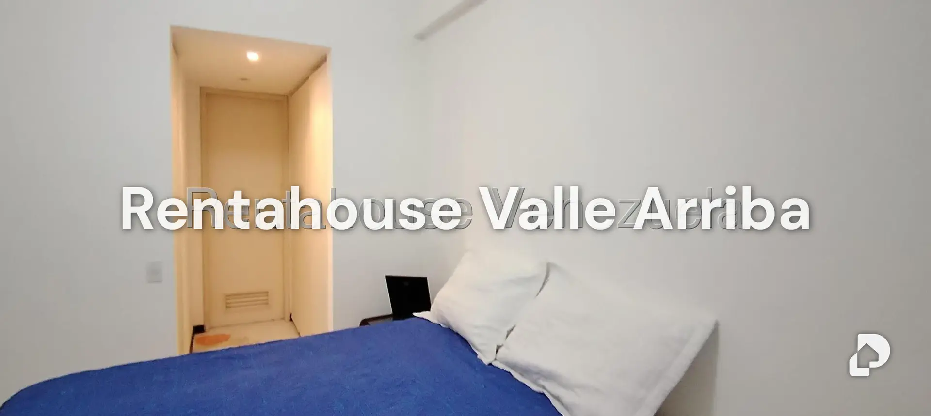 Apartamento en Puerto Encantado, Higuerote – 15