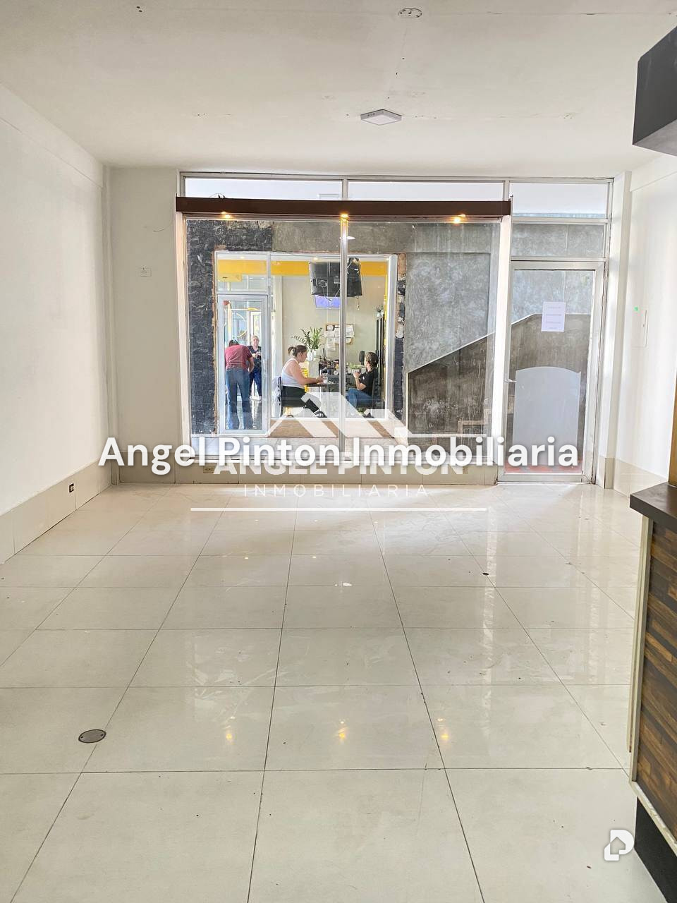 Local comercial en Avenida Bella Vista, Maracaibo – 8