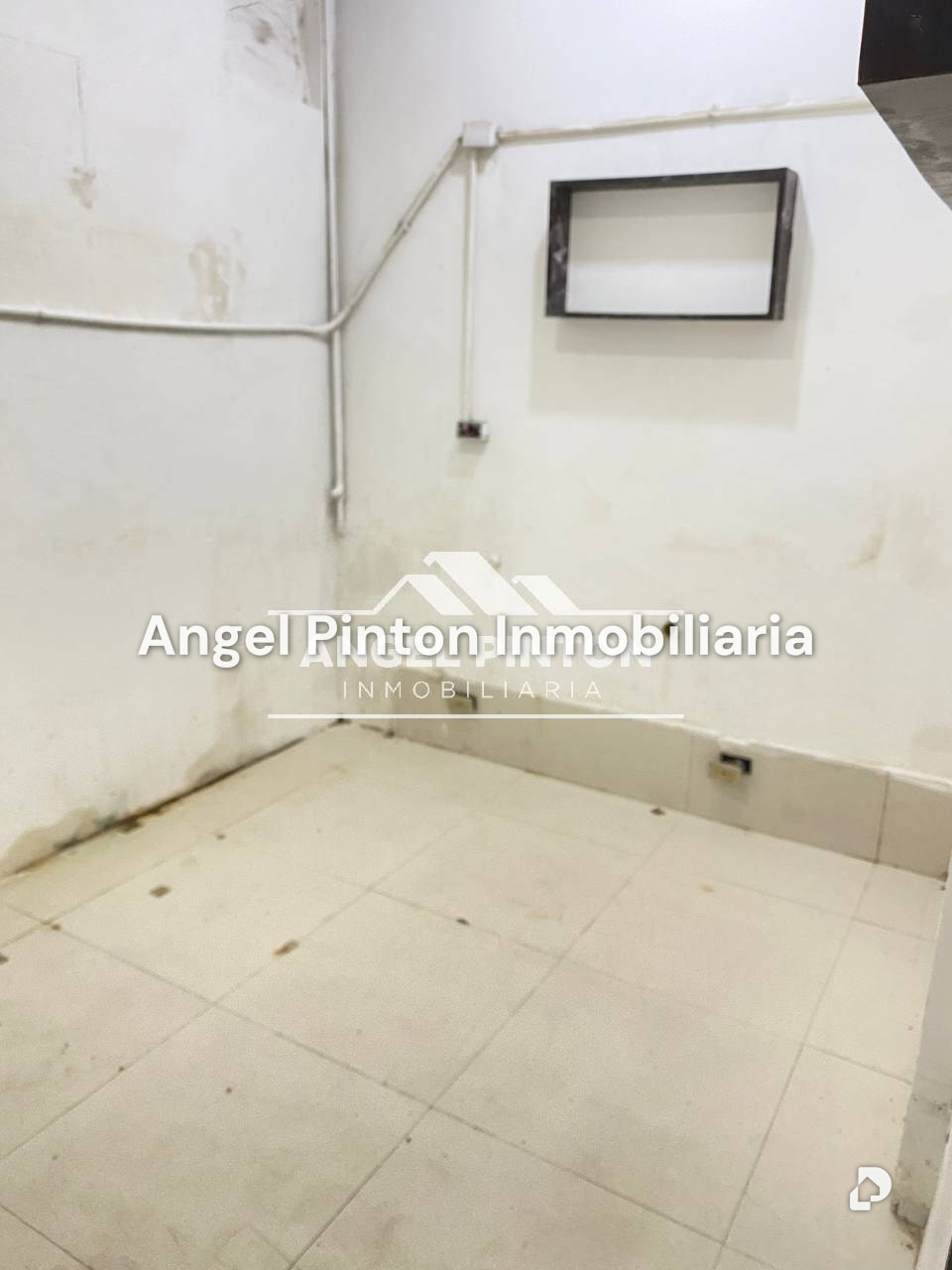 Local comercial en Avenida Bella Vista, Maracaibo – 2