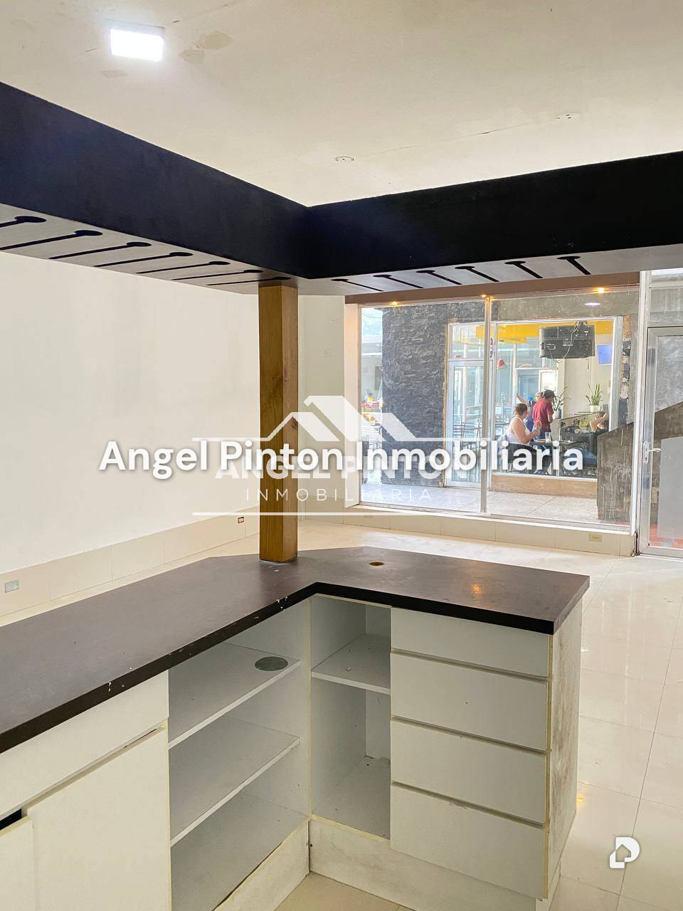 Local comercial en Avenida Bella Vista, Maracaibo – 6