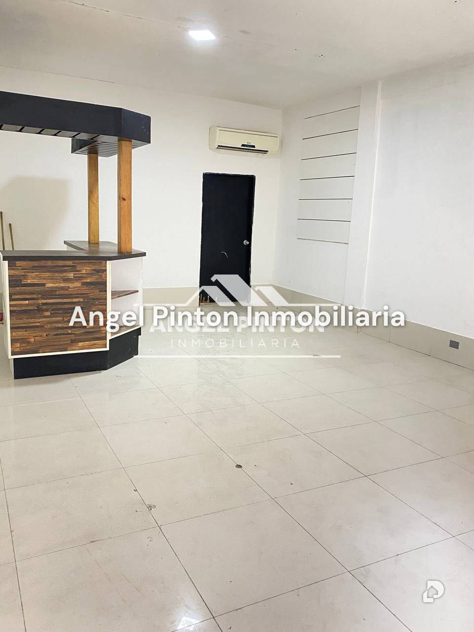 Local comercial en Avenida Bella Vista, Maracaibo – 7