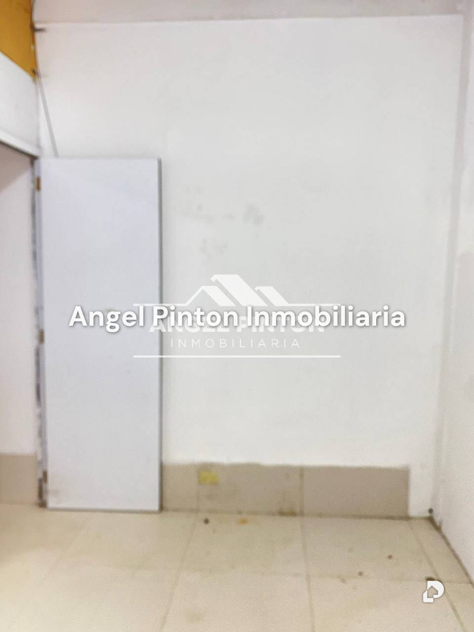 Local comercial en Avenida Bella Vista, Maracaibo – 4