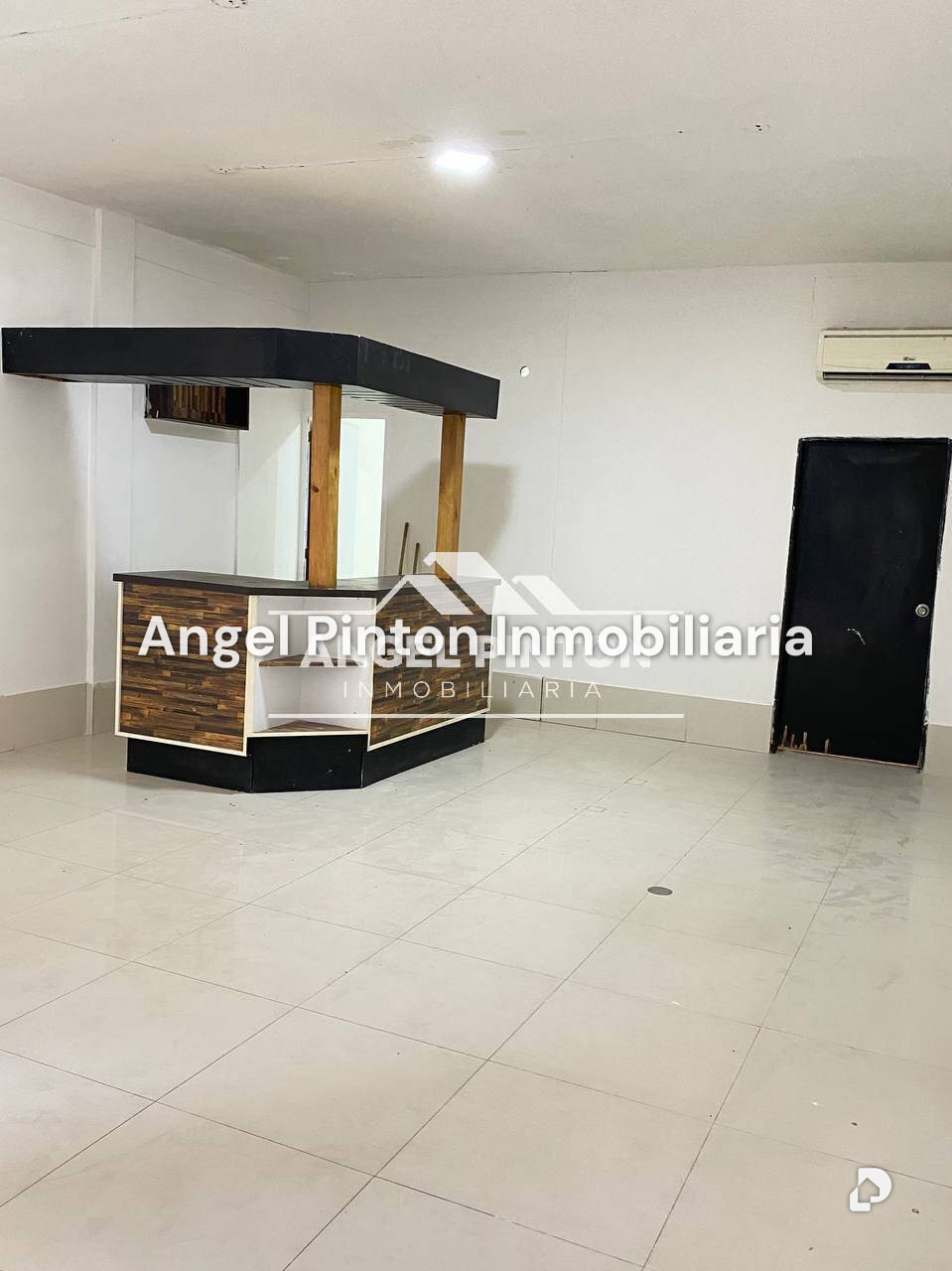 Local comercial en Avenida Bella Vista, Maracaibo – 3