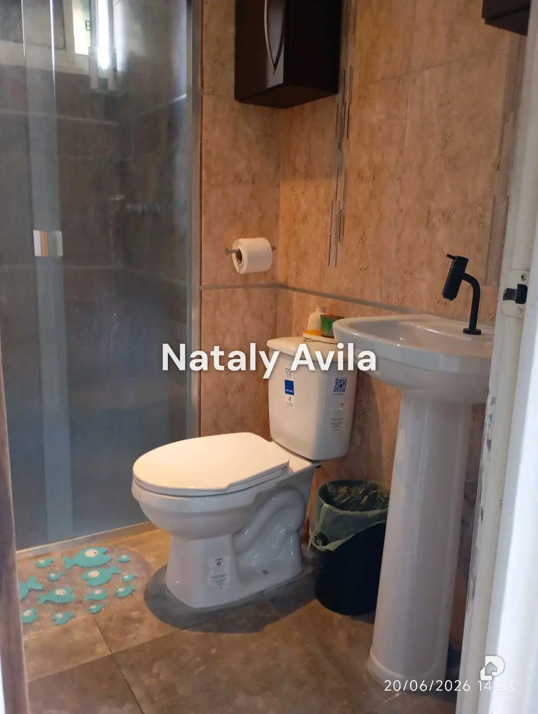 Apartamento en Montemayor, Valencia – 8
