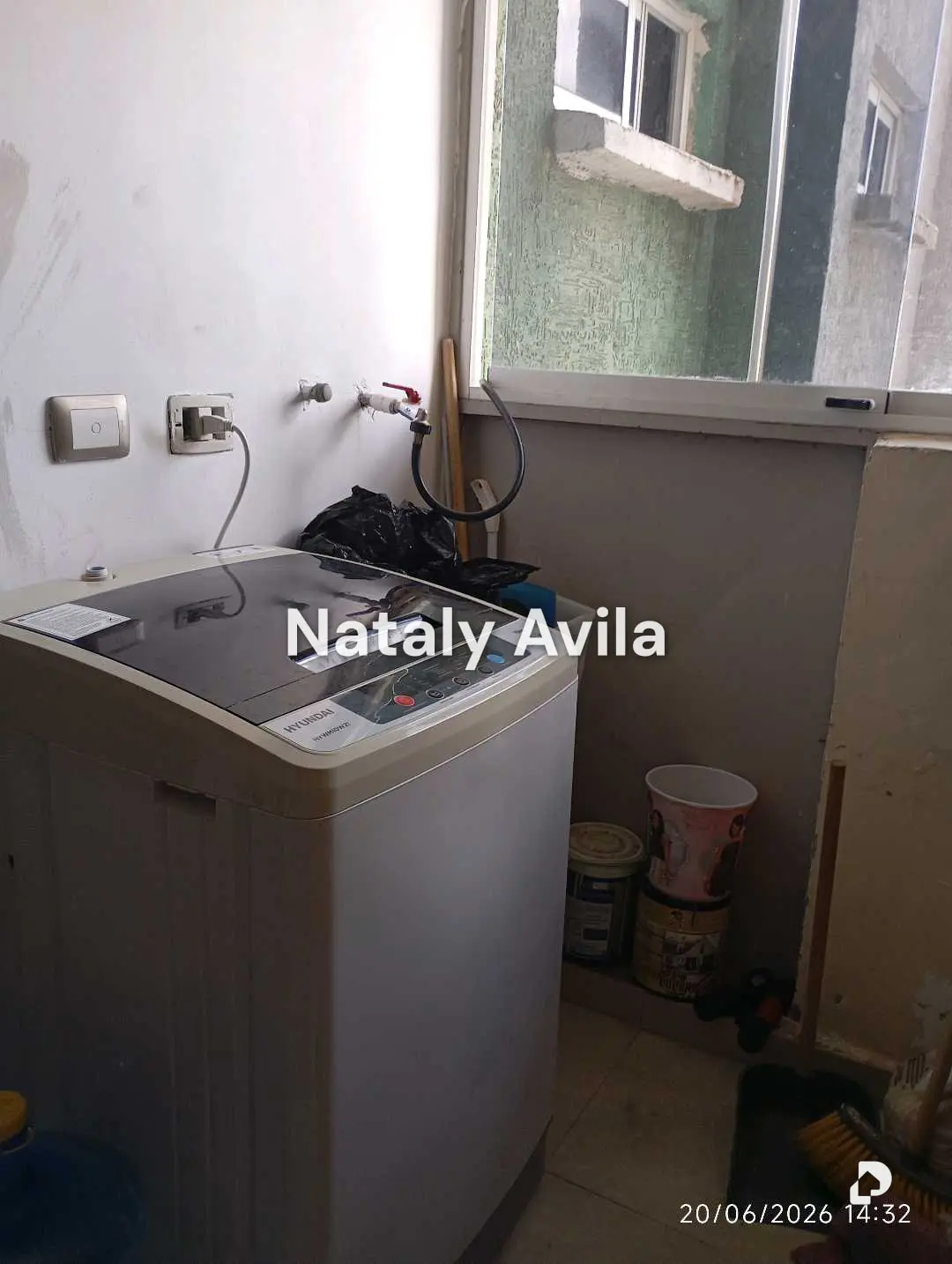 Apartamento en Montemayor, Valencia – 19