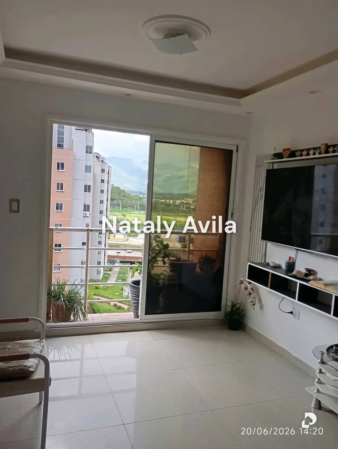 Apartamento en Montemayor, Valencia – 12