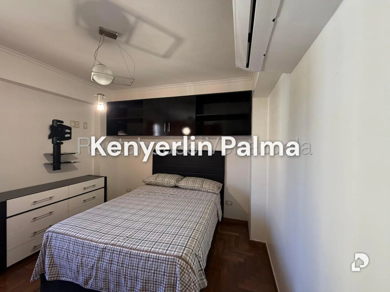 Apartamento en La Urbina, Caracas – 23