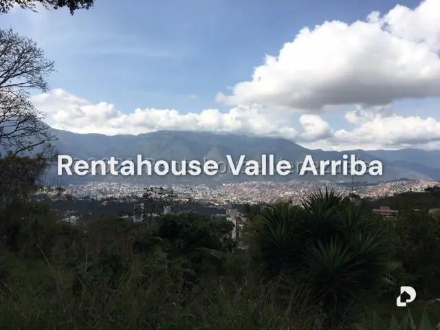 Terreno en Solares del Carmen, Caracas – 7