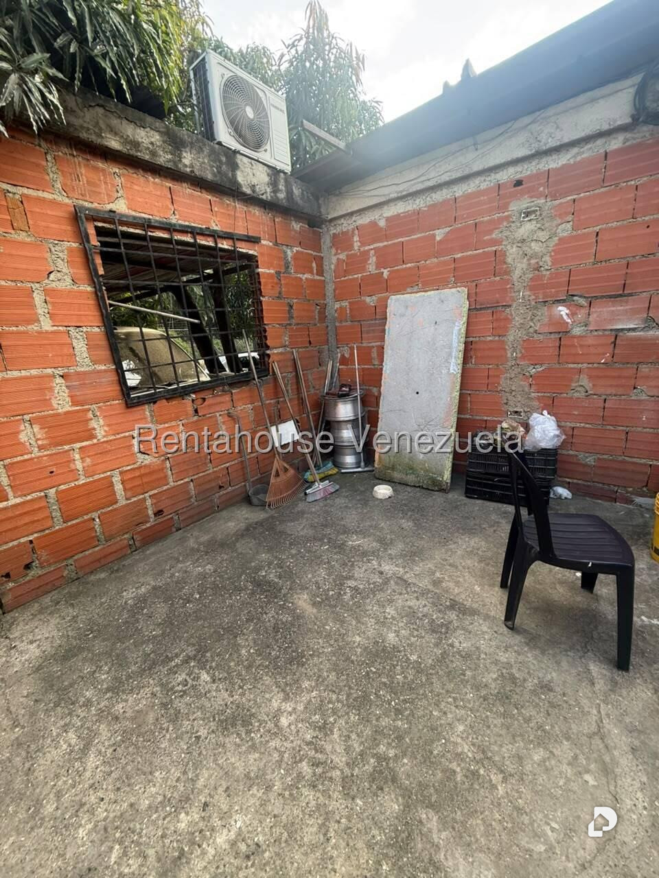 Terreno en Mariche, Caracas – 13