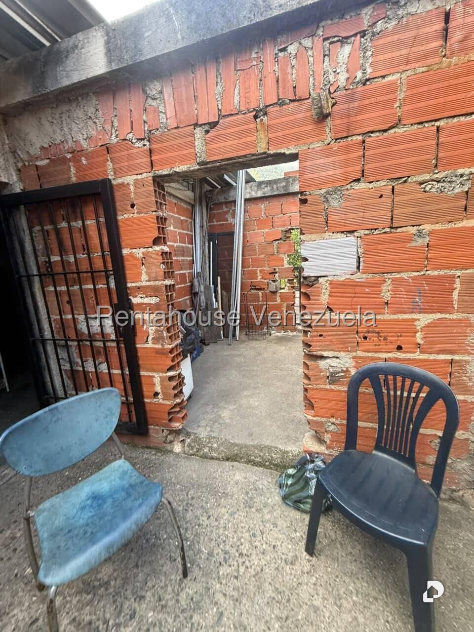Terreno en Mariche, Caracas – 9