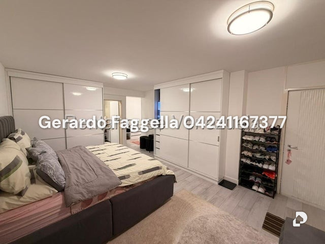 Apartamento en La Florida, Caracas – 10