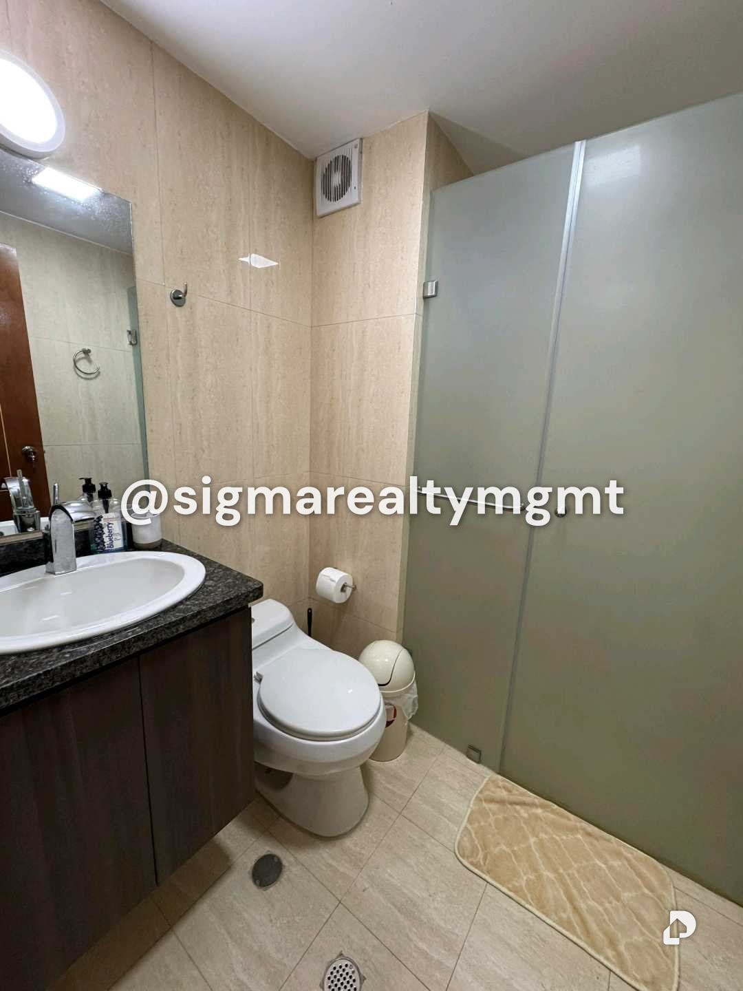 Apartment in Higuerote, Costa Mirandina – 14
