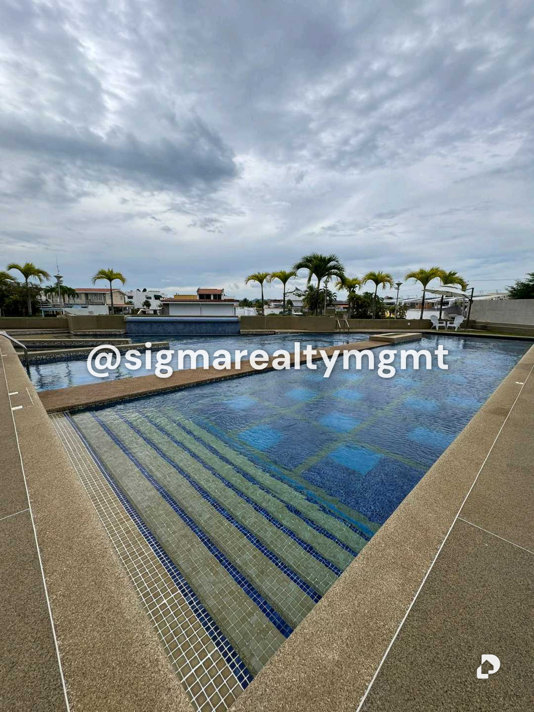 Apartment in Higuerote, Costa Mirandina – 25