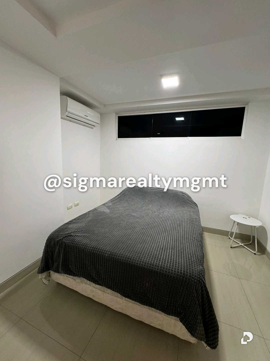 Apartment in Higuerote, Costa Mirandina – 16