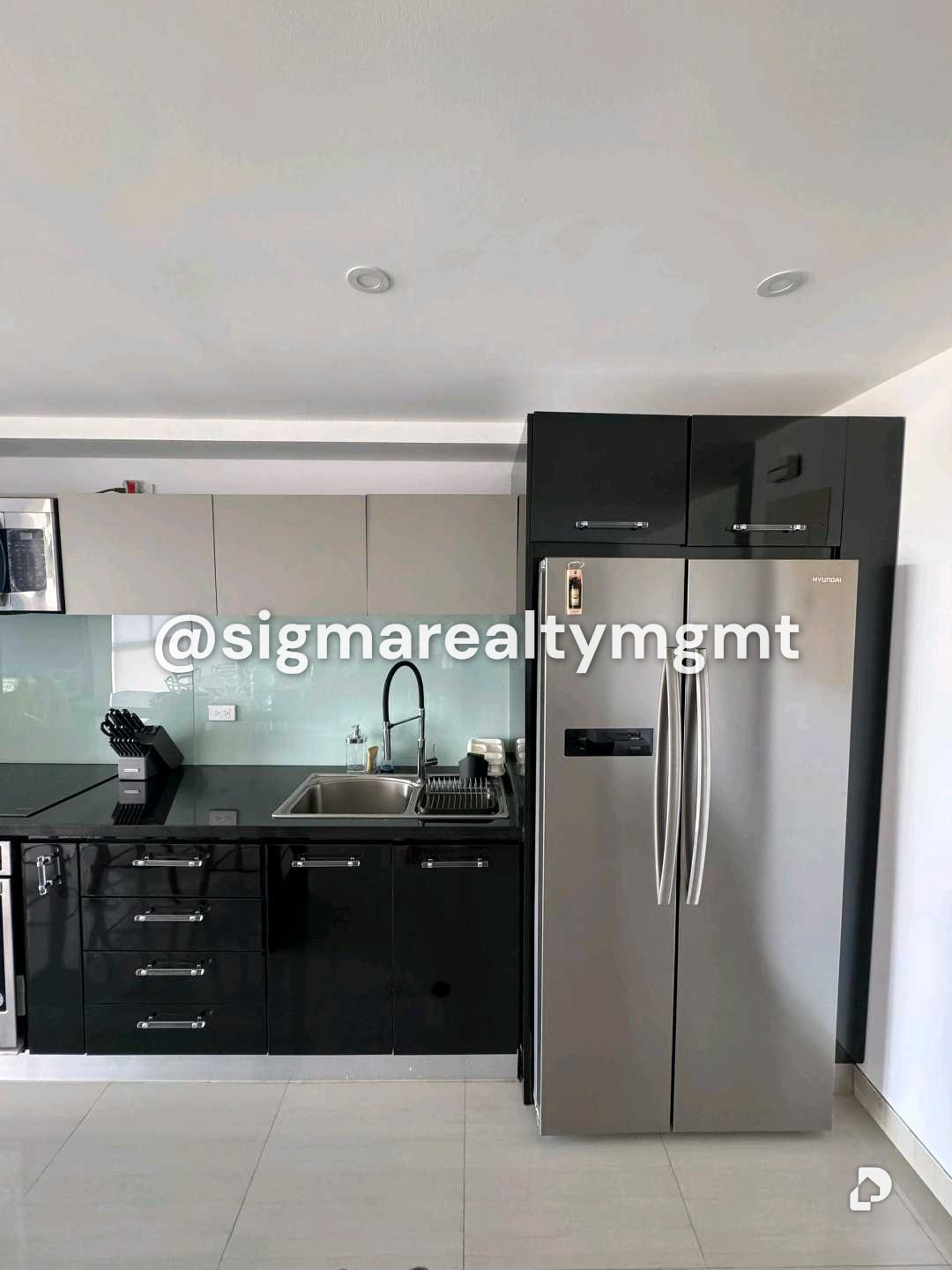 Apartment in Higuerote, Costa Mirandina – 5
