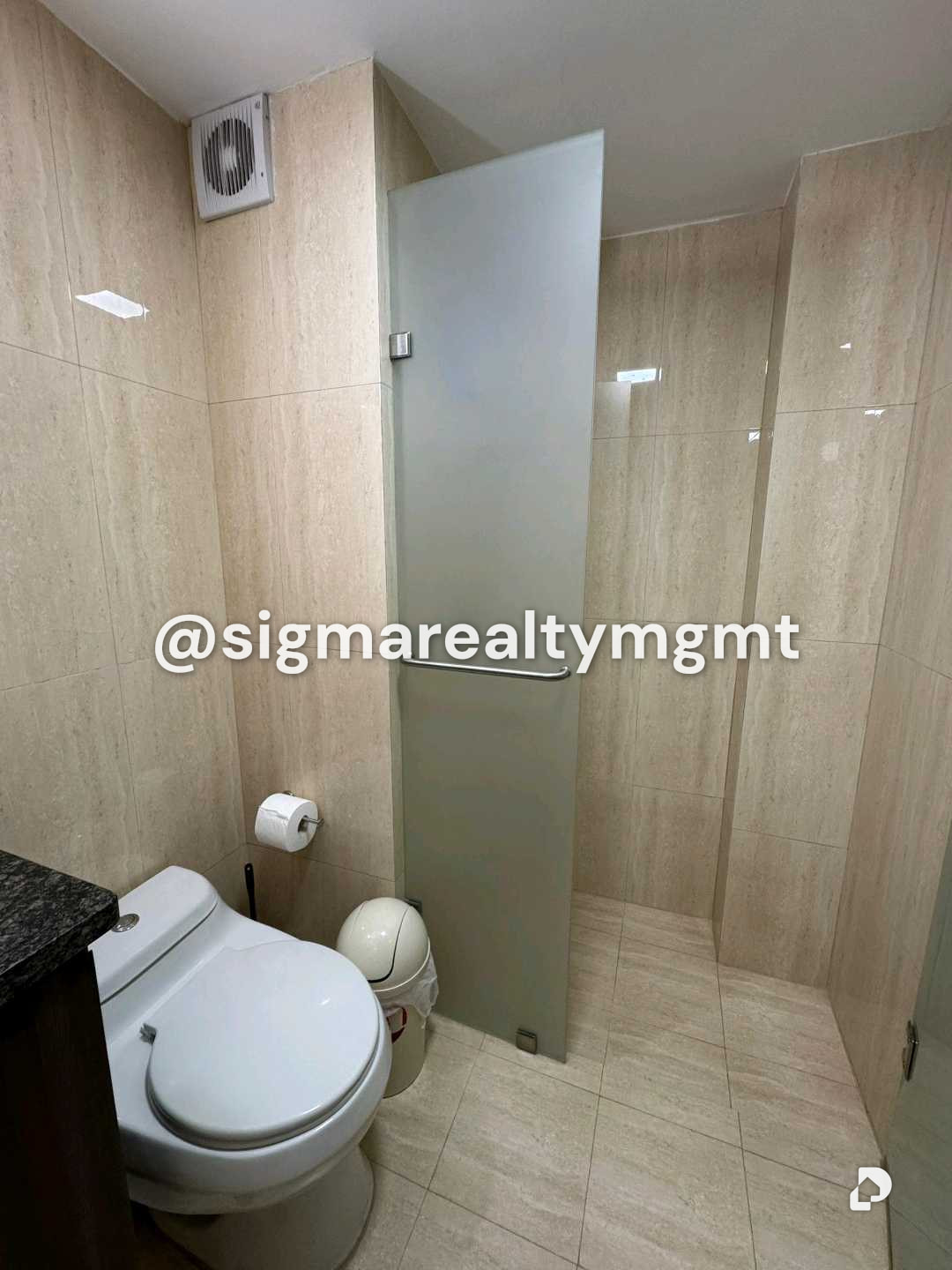 Apartment in Higuerote, Costa Mirandina – 13