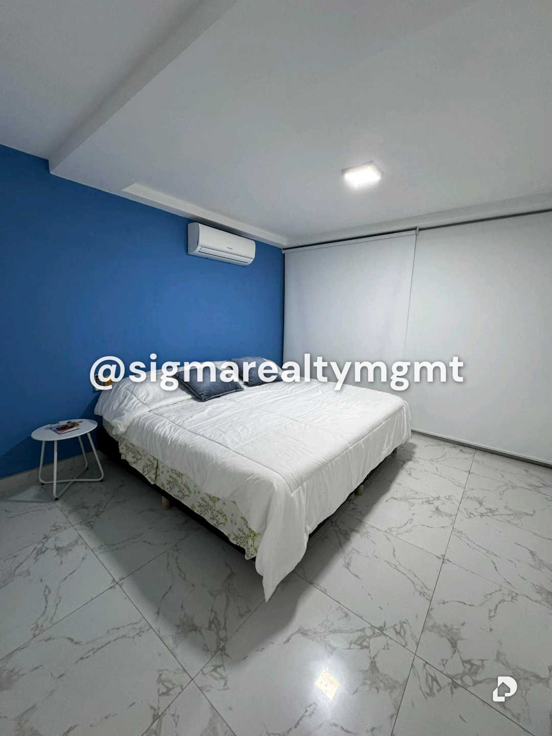 Apartment in Higuerote, Costa Mirandina – 9